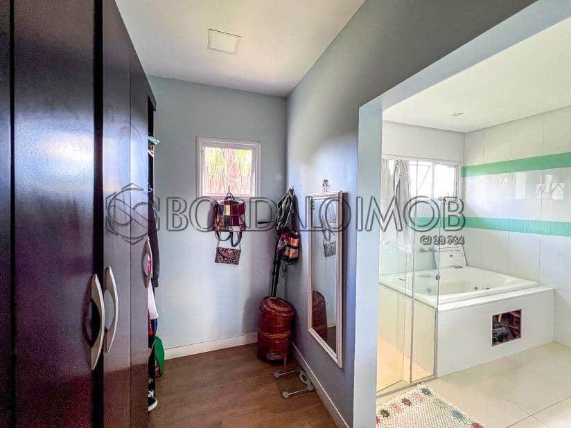 SMPW Quadra 15, PARK WAY, BRASILIA - Foto 33