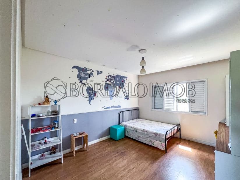 SMPW Quadra 15, PARK WAY, BRASILIA - Foto 35