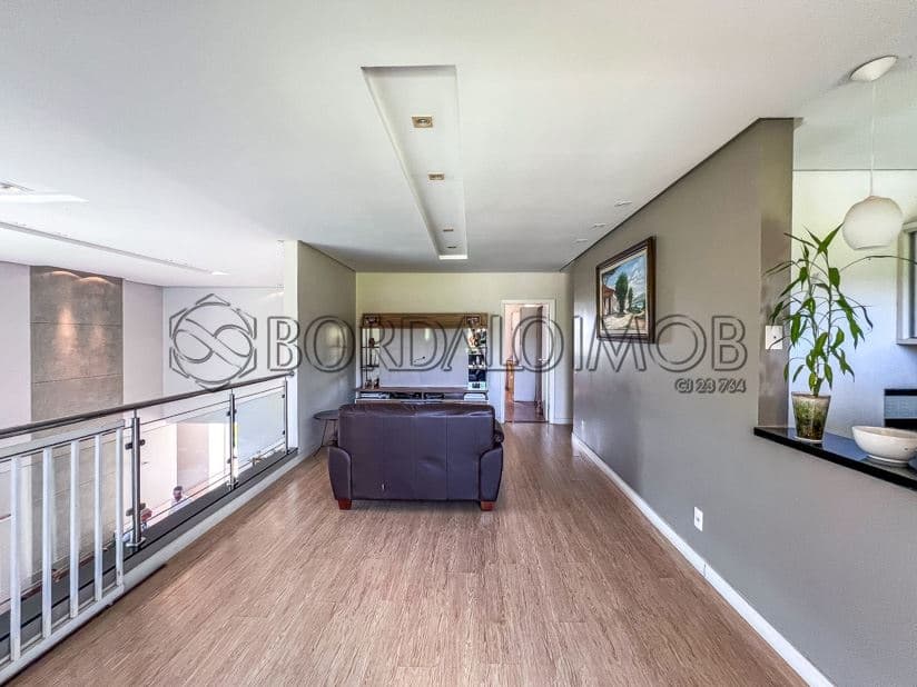 SMPW Quadra 15, PARK WAY, BRASILIA - Foto 38