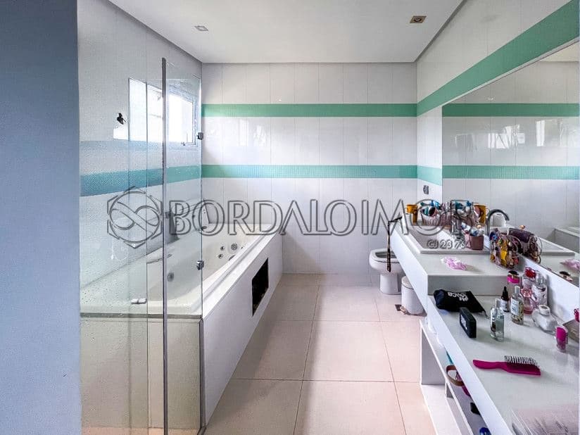 SMPW Quadra 15, PARK WAY, BRASILIA - Foto 39