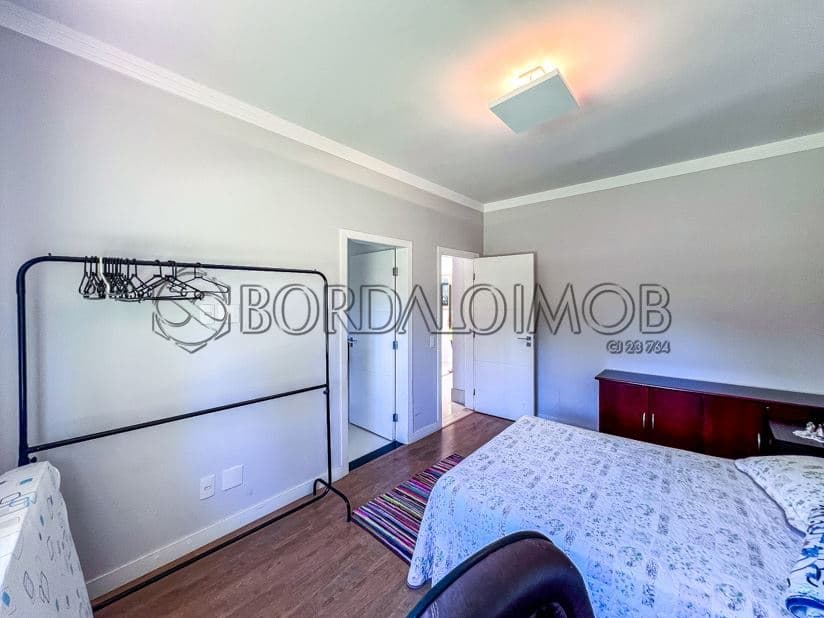 SMPW Quadra 15, PARK WAY, BRASILIA - Foto 41