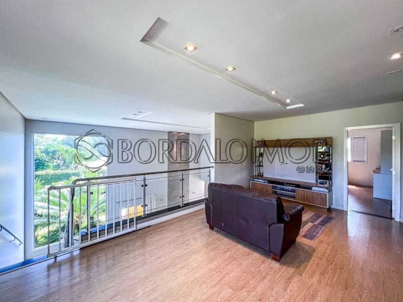 SMPW Quadra 15, PARK WAY, BRASILIA - Foto 43