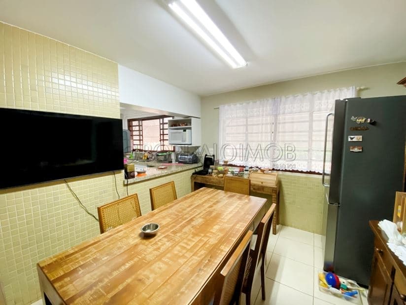 SMPW Quadra 16, PARK WAY, BRASILIA - Foto 2