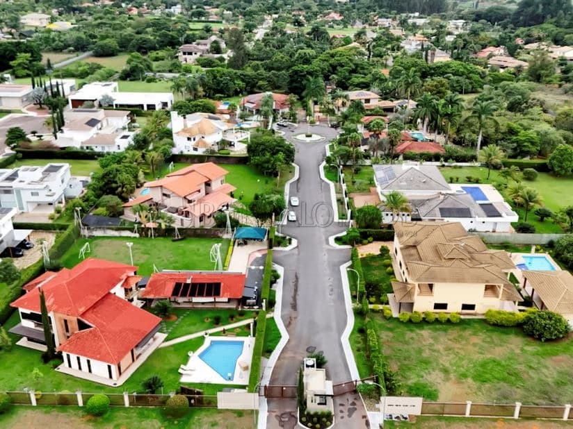 SMPW Quadra 16, PARK WAY, BRASILIA - Foto 7