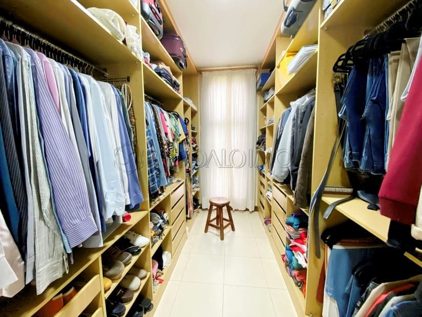 SMPW Quadra 16, PARK WAY, BRASILIA - Foto 8