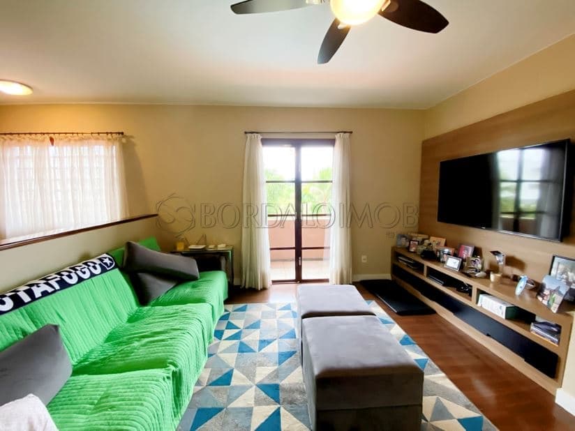 SMPW Quadra 16, PARK WAY, BRASILIA - Foto 12