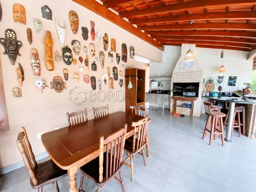 SMPW Quadra 16, PARK WAY, BRASILIA - Foto 13