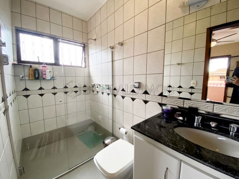 SMPW Quadra 16, PARK WAY, BRASILIA - Foto 14