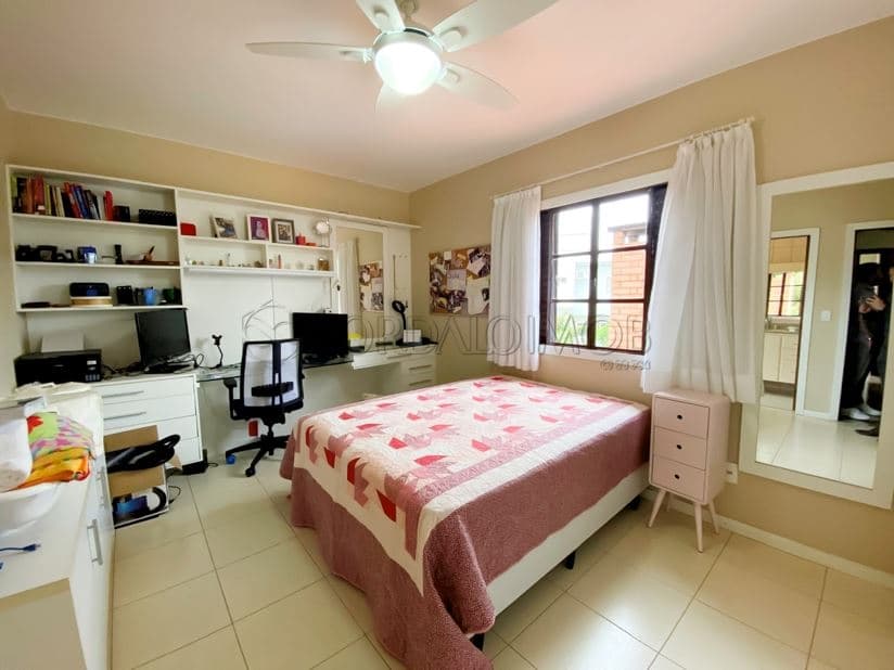 SMPW Quadra 16, PARK WAY, BRASILIA - Foto 24