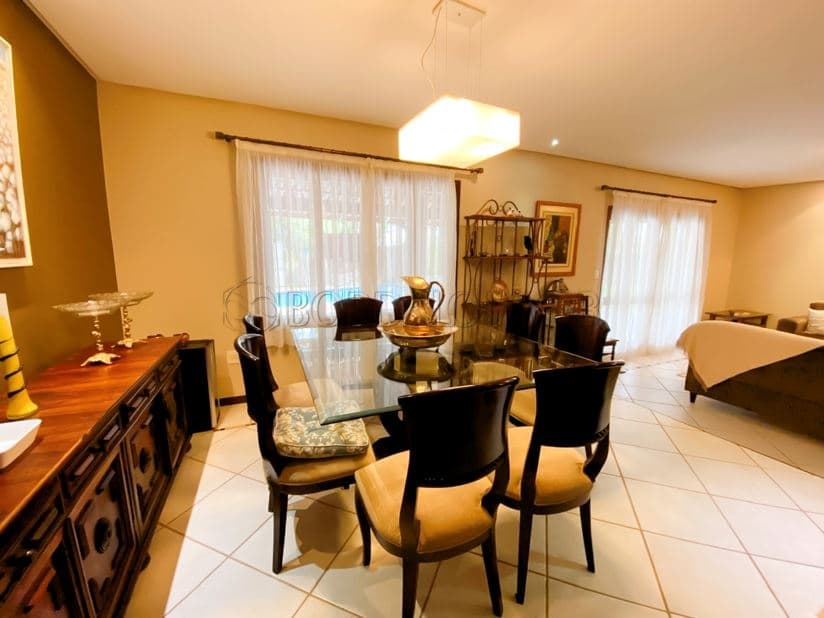 SMPW Quadra 16, PARK WAY, BRASILIA - Foto 26