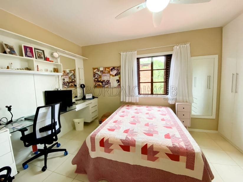 SMPW Quadra 16, PARK WAY, BRASILIA - Foto 31