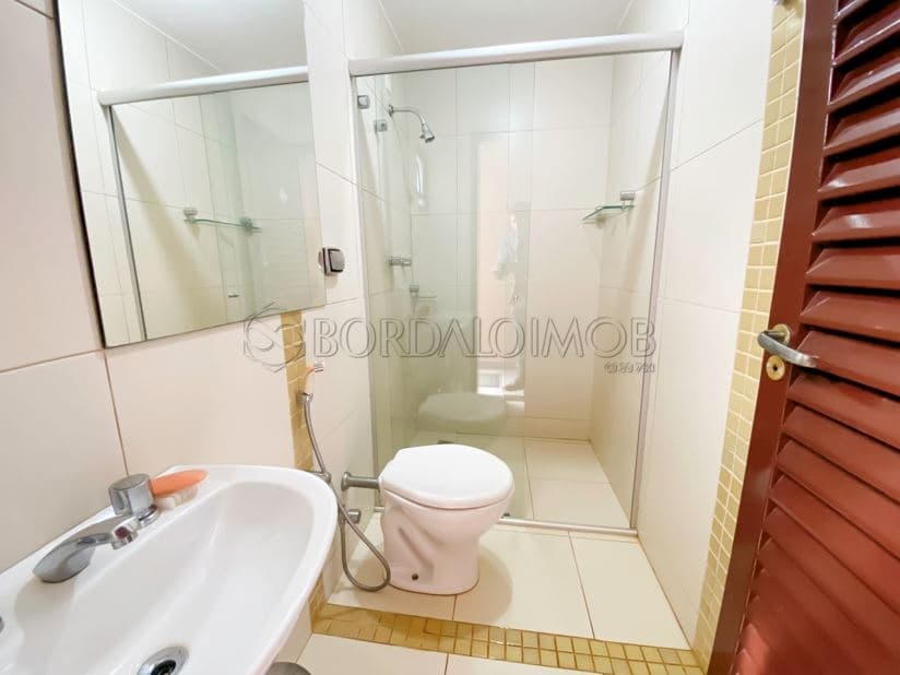 SMPW Quadra 16, PARK WAY, BRASILIA - Foto 32