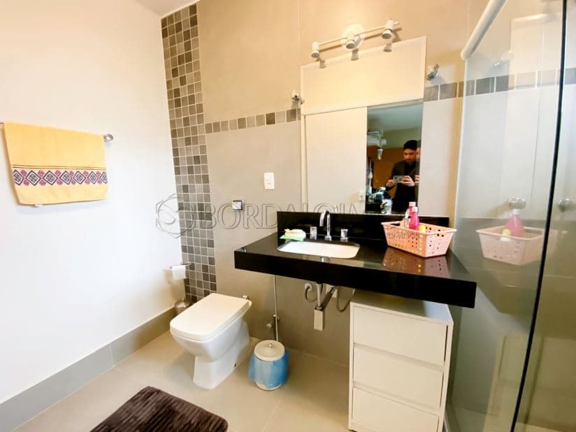 SMPW Quadra 16, PARK WAY, BRASILIA - Foto 35