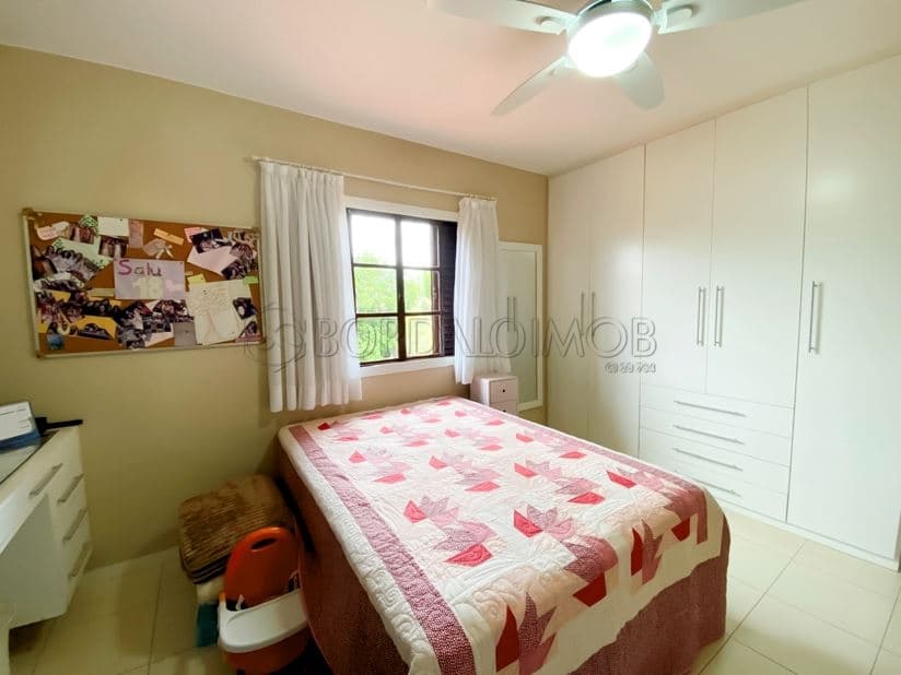 SMPW Quadra 16, PARK WAY, BRASILIA - Foto 38