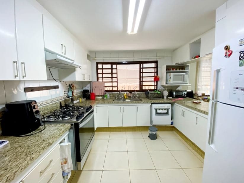 SMPW Quadra 16, PARK WAY, BRASILIA - Foto 39