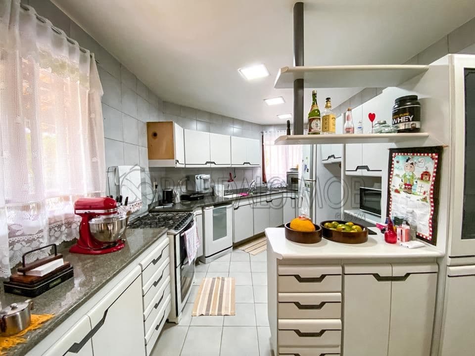 SMPW Quadra 16, PARK WAY, BRASILIA - Foto 4