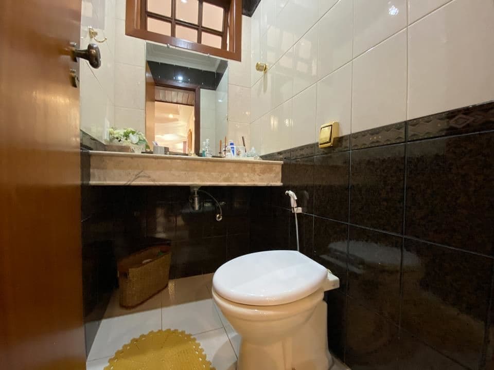 SMPW Quadra 16, PARK WAY, BRASILIA - Foto 5