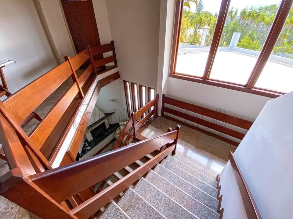 SMPW Quadra 16, PARK WAY, BRASILIA - Foto 10