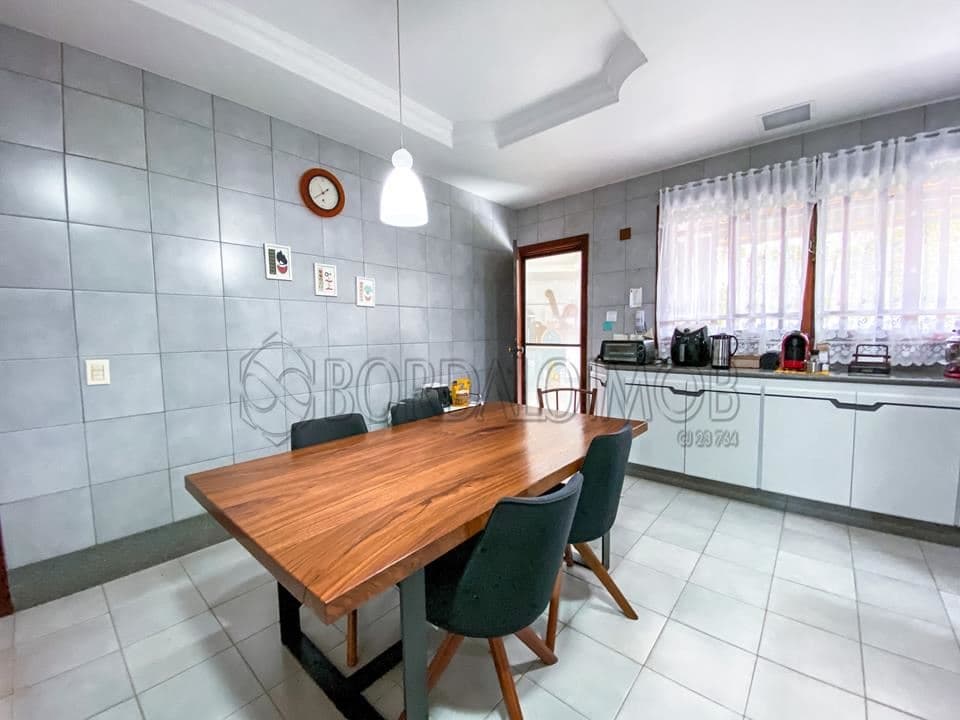 SMPW Quadra 16, PARK WAY, BRASILIA - Foto 11