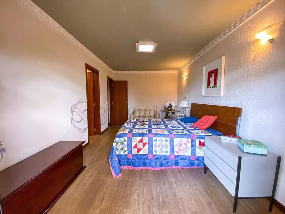 SMPW Quadra 16, PARK WAY, BRASILIA - Foto 12