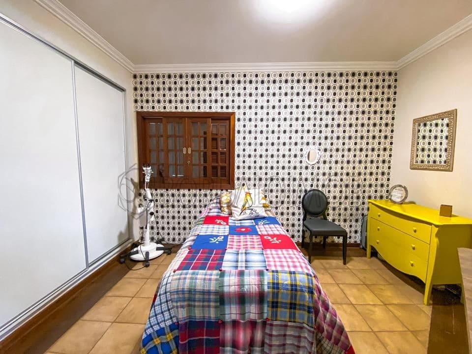 SMPW Quadra 16, PARK WAY, BRASILIA - Foto 16