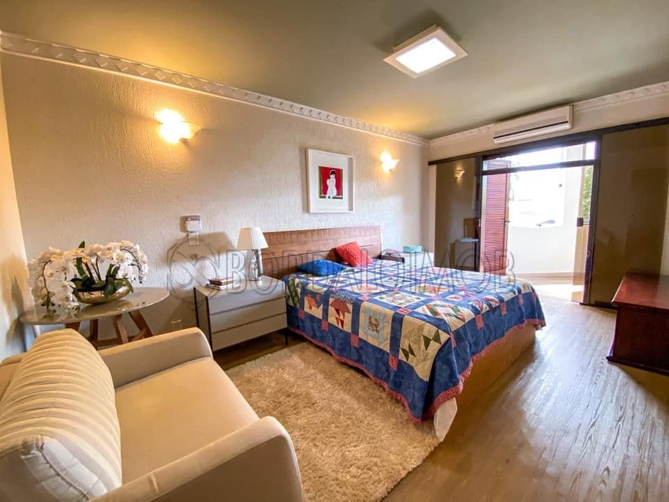 SMPW Quadra 16, PARK WAY, BRASILIA - Foto 19