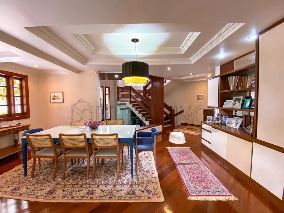 SMPW Quadra 16, PARK WAY, BRASILIA - Foto 24