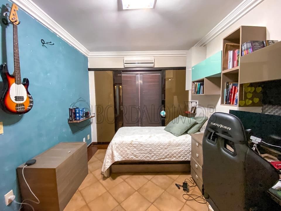 SMPW Quadra 16, PARK WAY, BRASILIA - Foto 25