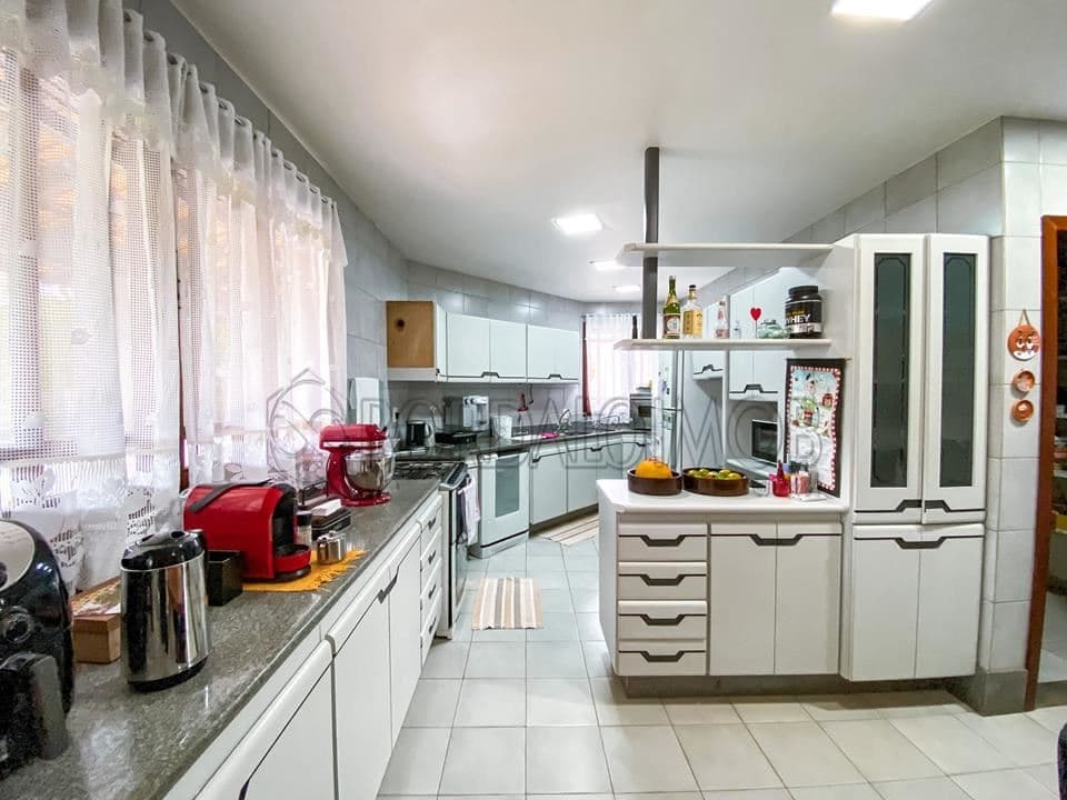 SMPW Quadra 16, PARK WAY, BRASILIA - Foto 28