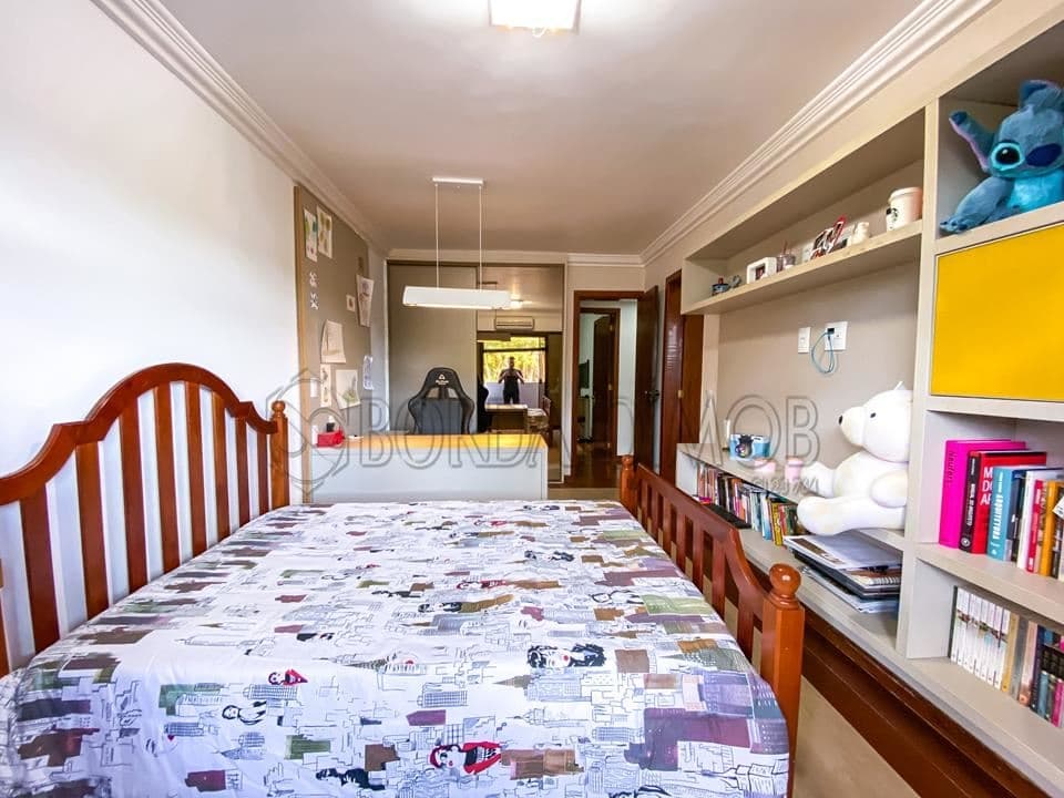 SMPW Quadra 16, PARK WAY, BRASILIA - Foto 33