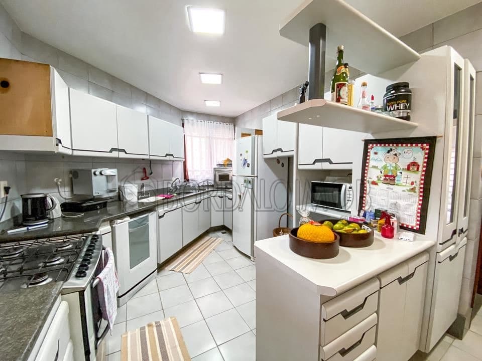 SMPW Quadra 16, PARK WAY, BRASILIA - Foto 36