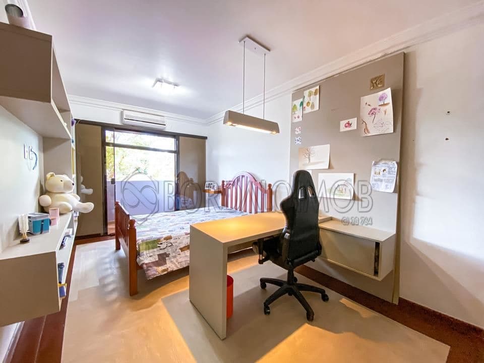 SMPW Quadra 16, PARK WAY, BRASILIA - Foto 38