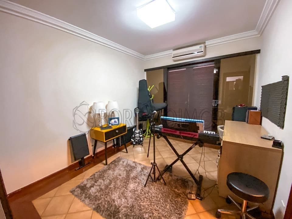 SMPW Quadra 16, PARK WAY, BRASILIA - Foto 41