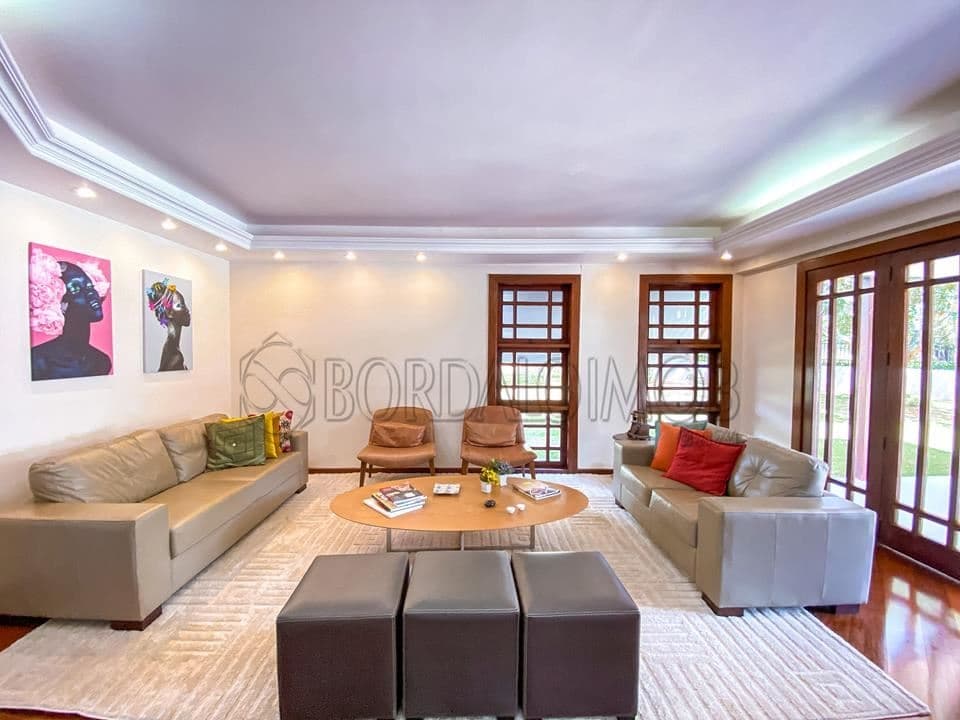 SMPW Quadra 16, PARK WAY, BRASILIA - Foto 42