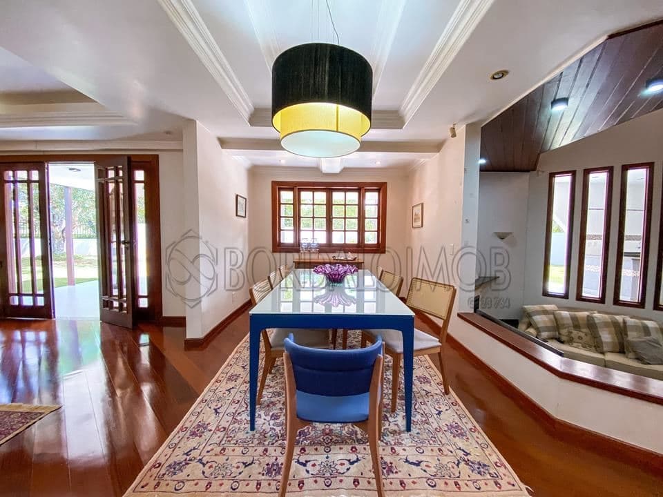 SMPW Quadra 16, PARK WAY, BRASILIA - Foto 44