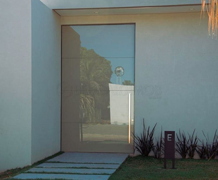 SMPW Quadra 17, PARK WAY, BRASILIA