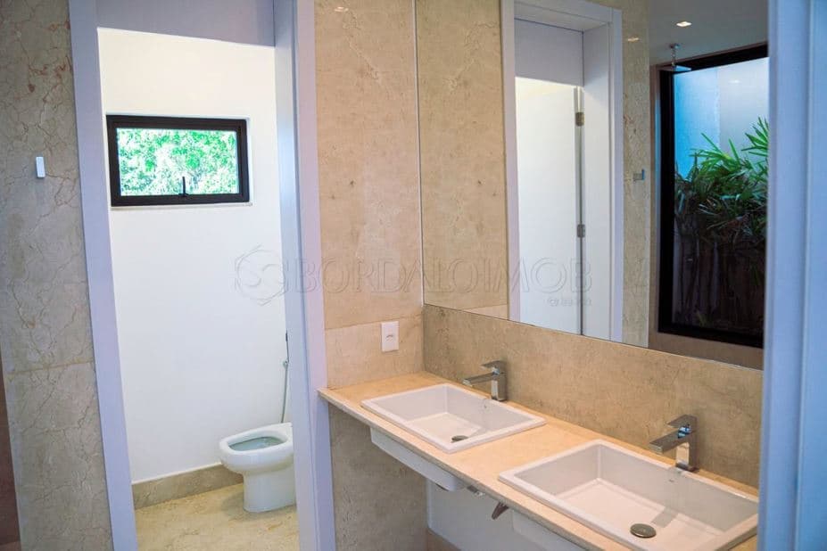 SMPW Quadra 17, PARK WAY, BRASILIA - Foto 2