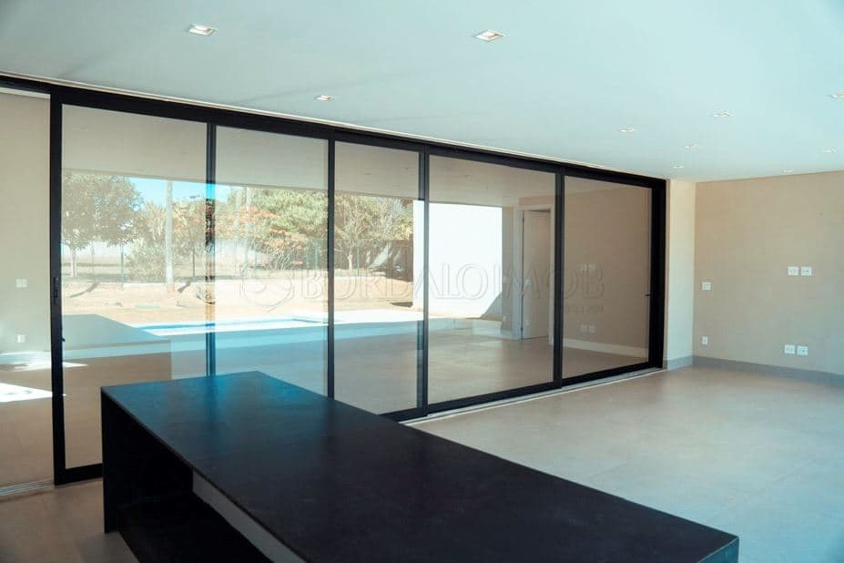 SMPW Quadra 17, PARK WAY, BRASILIA - Foto 6