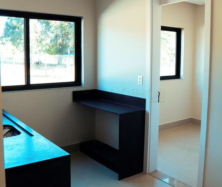 SMPW Quadra 17, PARK WAY, BRASILIA - Foto 7