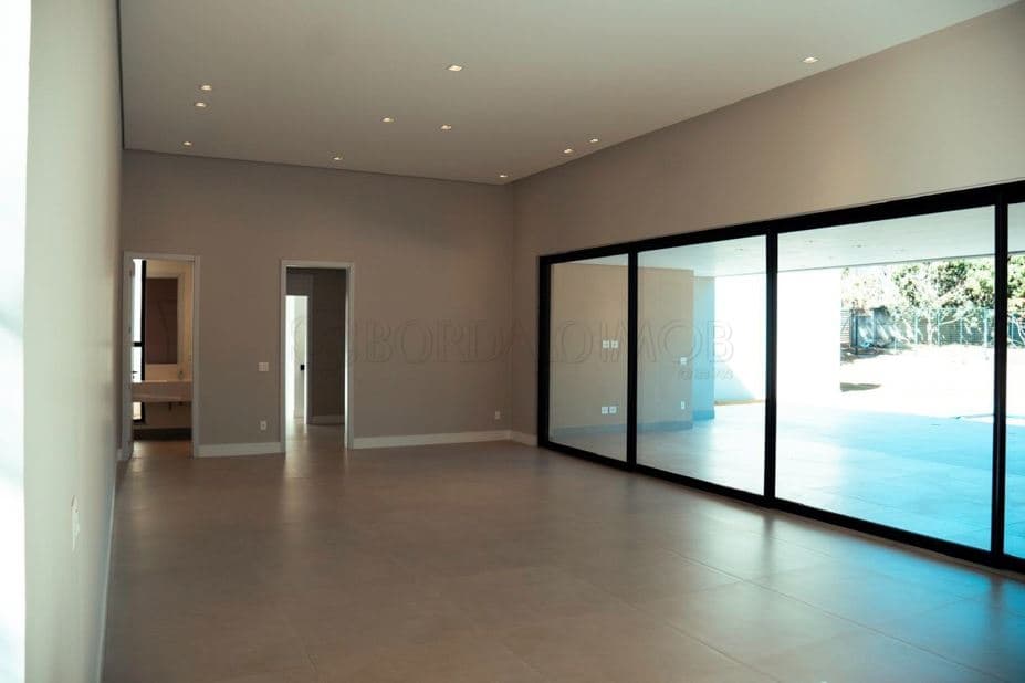 SMPW Quadra 17, PARK WAY, BRASILIA - Foto 9