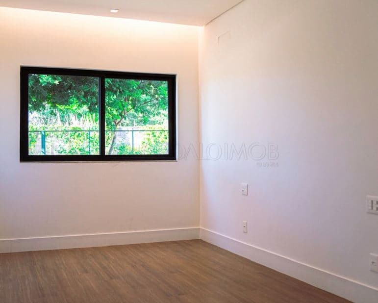 SMPW Quadra 17, PARK WAY, BRASILIA - Foto 10