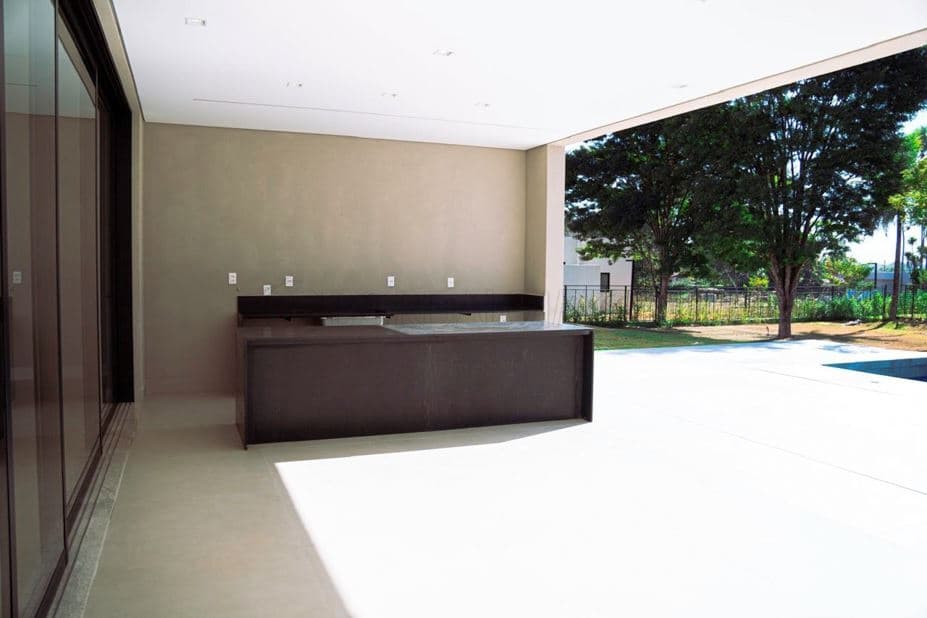 SMPW Quadra 17, PARK WAY, BRASILIA - Foto 14