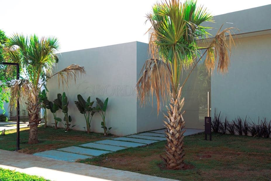 SMPW Quadra 17, PARK WAY, BRASILIA - Foto 17