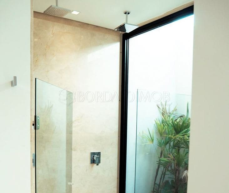 SMPW Quadra 17, PARK WAY, BRASILIA - Foto 21