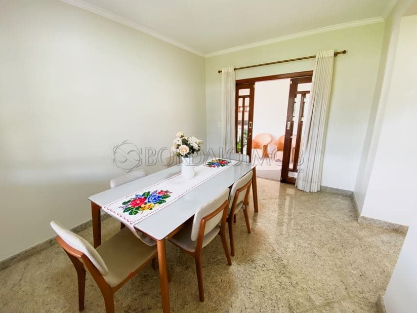 SMPW Quadra 17, PARK WAY, BRASILIA - Foto 17