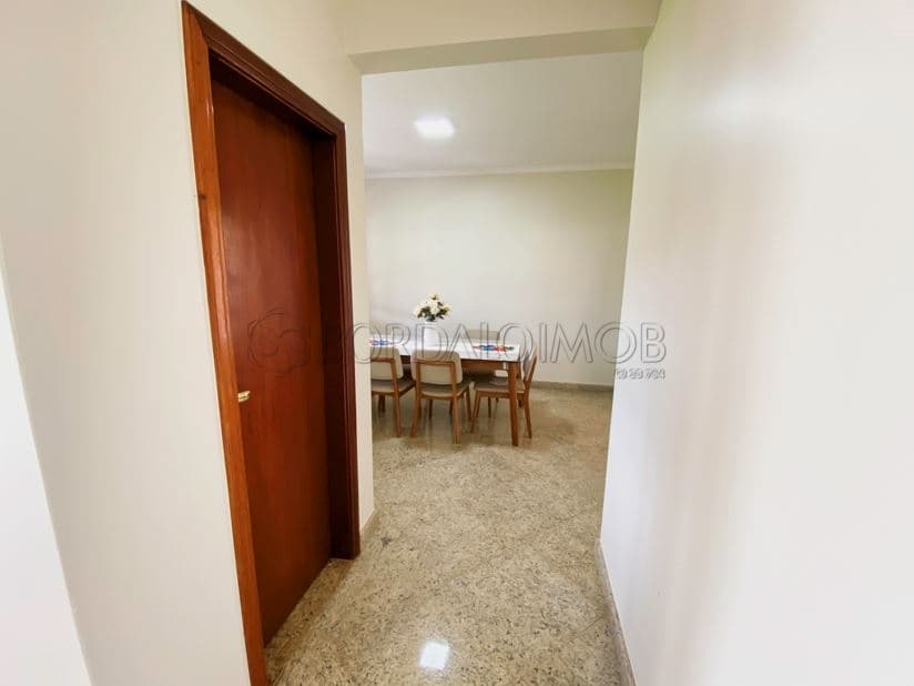 SMPW Quadra 17, PARK WAY, BRASILIA - Foto 22