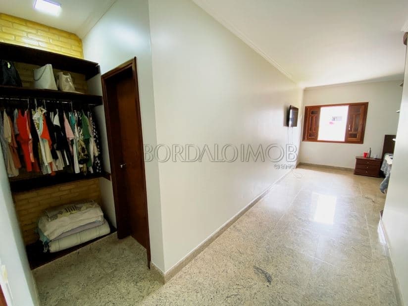 SMPW Quadra 17, PARK WAY, BRASILIA - Foto 26