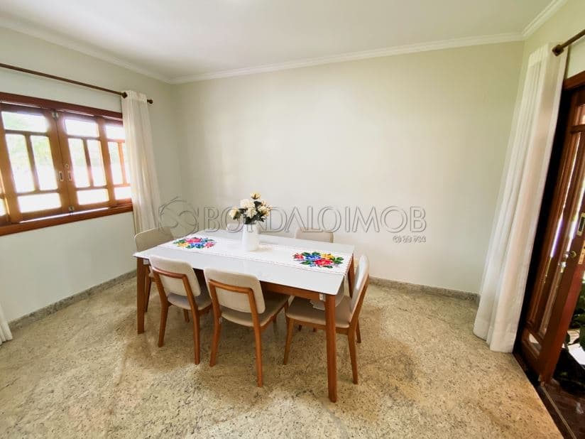 SMPW Quadra 17, PARK WAY, BRASILIA - Foto 32