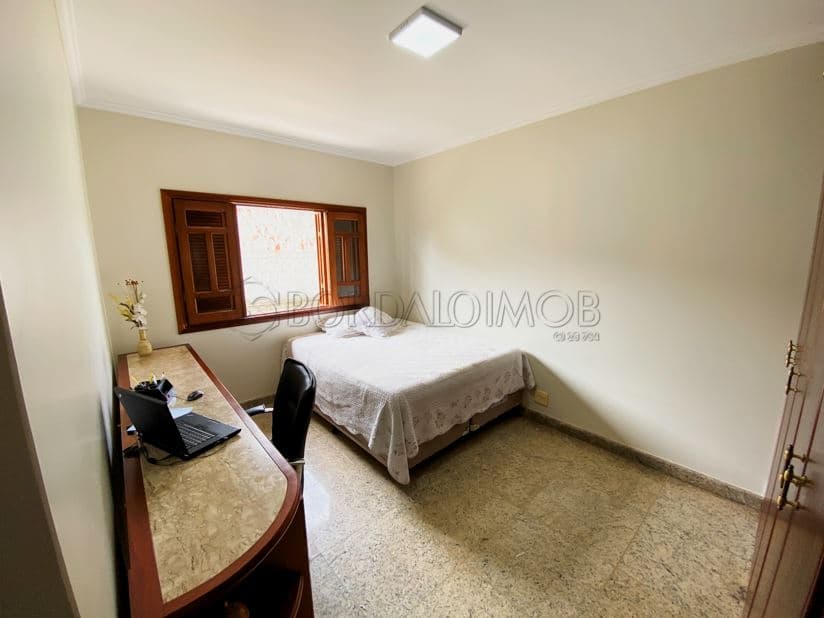 SMPW Quadra 17, PARK WAY, BRASILIA - Foto 6