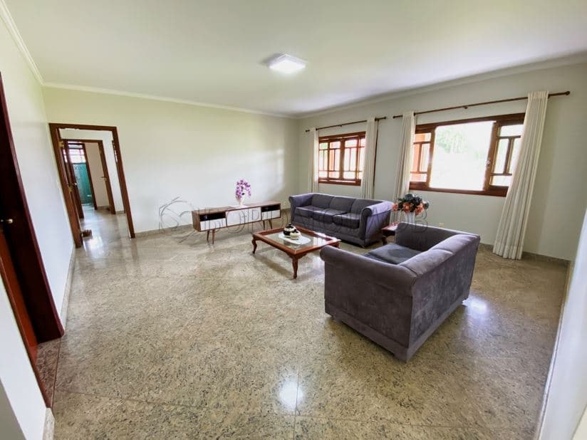 SMPW Quadra 17, PARK WAY, BRASILIA - Foto 8